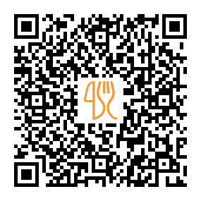 QR-code link para o menu de Bombay Brasserie And Catering Gmbh