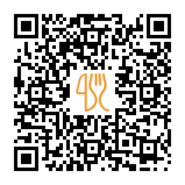 QR-code link para o menu de La Croissanterie