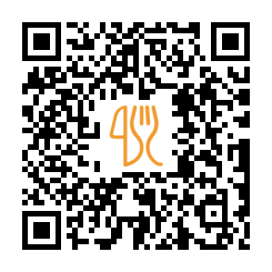 QR-code link para o menu de O Ceu