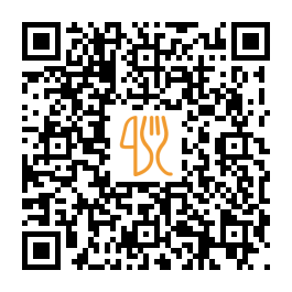 QR-code link para o menu de Om Sai Ram Fast Food