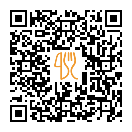 Carte QR de Chuletao