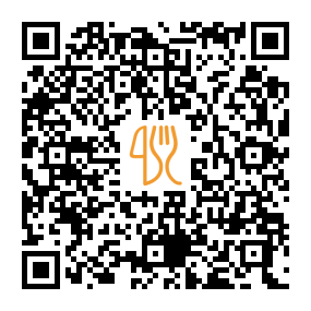 QR-code link para o menu de La Famiglia