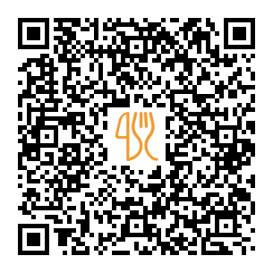 QR-code link para o menu de Gerai Eizayus Nasi Ayam Masakan Panas