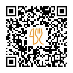 QR-code link para o menu de Kobe Genji