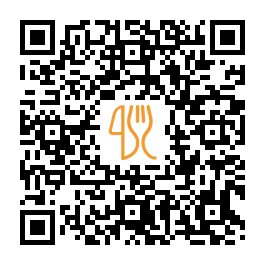 QR-code link para o menu de Lóng Yuàn ハーバーランド Diàn
