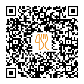 QR-code link para o menu de らーめん Jiǔ Wū Sān Lè さんごう