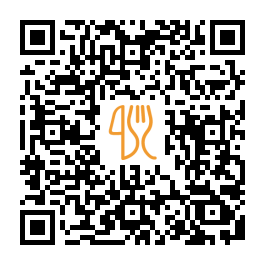 QR-code link para o menu de No Solo Vegano