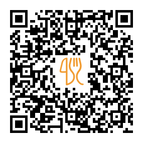 QR-code link para o menu de The Meating Place Bbq