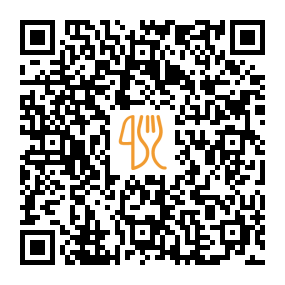 QR-code link para o menu de El Pollo Rico