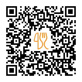 QR-code link para o menu de East26 Bar Restaurante