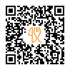 QR-code link para o menu de Torviso