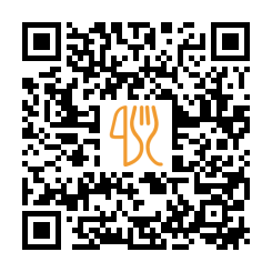 QR-code link para o menu de Il Патио