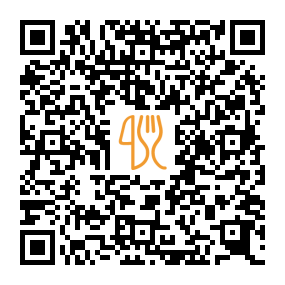 QR-code link para o menu de Gill's Sommergarten