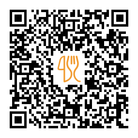 QR-code link para o menu de Gusto Italian Grill