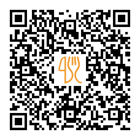 QR-code link para o menu de Xún Cài まさゆめ Yì Qián Diàn