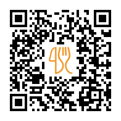 QR-code link para o menu de La Nunziata