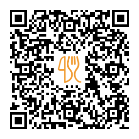 QR-code link para o menu de Hǎi の Huì み Hǎi Xī Chuī Sān ノ Gōng Diàn