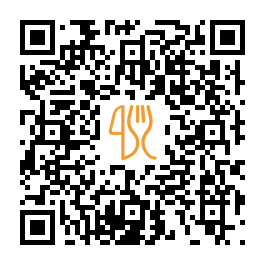 QR-code link para o menu de Ponto 40