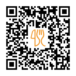 QR-code link para o menu de Es Raco