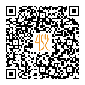 QR-code link para o menu de Tokyoriso