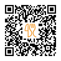 QR-code link para o menu de Diddley Cafe