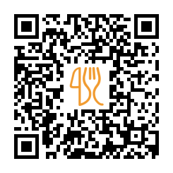 QR-code link para o menu de ル・ボルドー