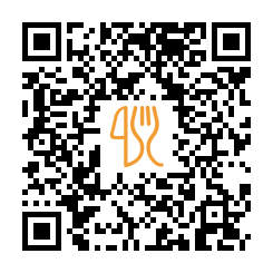 QR-code link para o menu de Santa Monica’s Wind