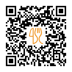 QR-code link para o menu de O Xardin