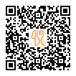 QR-code link para o menu de „Свети Георги“