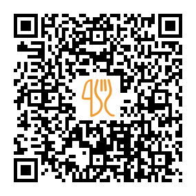 QR-code link para o menu de Dà Zhòng Shòu Sī Jiǔ Chǎng Xiā Yí の Yú