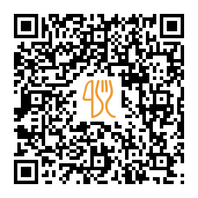 QR-code link para o menu de Varhadi Pahunchar