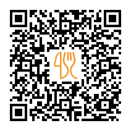 QR-code link para o menu de Can Gelat