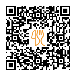 QR-code link para o menu de J. Theodore