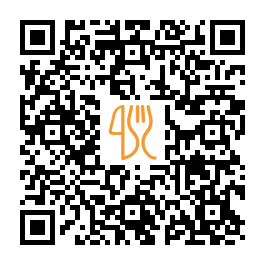 QR-code link para o menu de 無敵星星便當公司 Superstar Bento