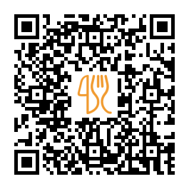 QR-code link para o menu de Bistro D Costa