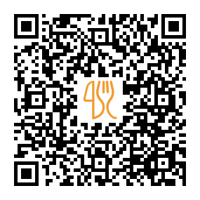 QR-code link para o menu de Trattoria Cacio E Pepe