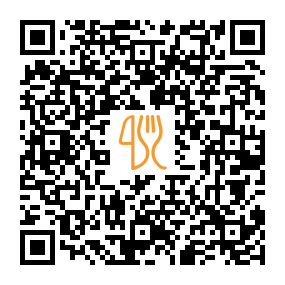 QR-code link para o menu de わいわい Tíng Dài Guǎng Diàn