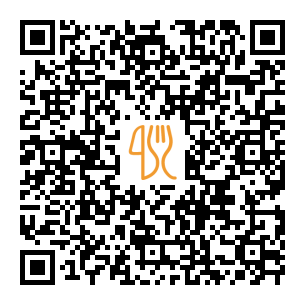 QR-code link para o menu de Urban Cafe Sukhothai Shanghai