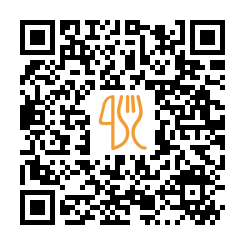 QR-code link para o menu de Snooke