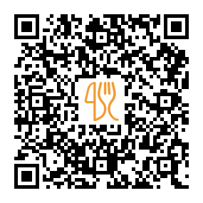 QR-code link para o menu de Restaurante Barcelona