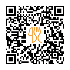 QR-code link para o menu de Orius