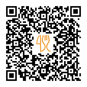 QR-code link para o menu de Bar E Restaurante Do Cicinho