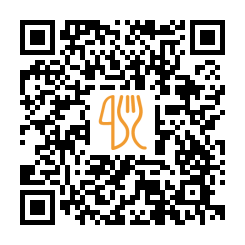 QR-code link para o menu de Casanova