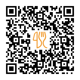 QR-code link para o menu de J.s. Burgers Cafe Mint Kobe