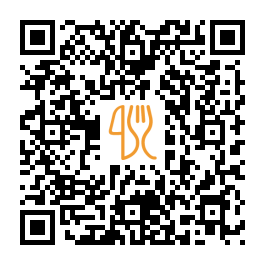 QR-code link para o menu de Asador La Gotera