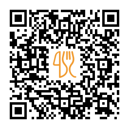 Enlace de código QR al menú de Padaria Da Vó