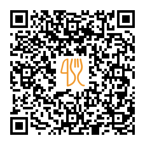 QR-code link para o menu de The Best By เชฟ ธนวัฒน์