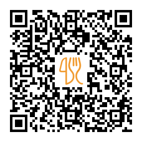 QR-code link para o menu de Street Food Lighthouse