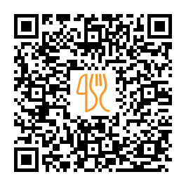 QR-code link para o menu de Sevillalachica