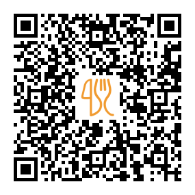 QR-code link para o menu de Helados La Ibense